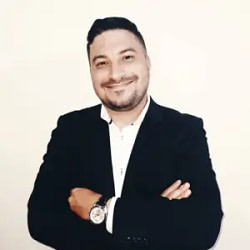 JoelCurreri_Co