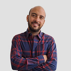 Sergio-Valle_400x400_3