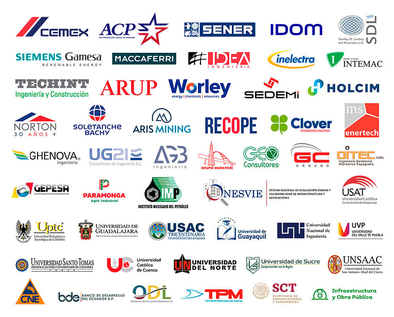 LOGOS-empresas-estudiantes-2022_1000_tiny Empresas donde trabajan egresados de SISMICA