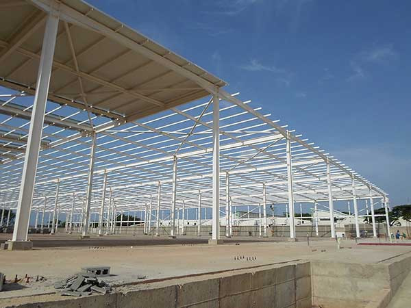 Almacenes-de-Distribucion-TITAN-Springfield