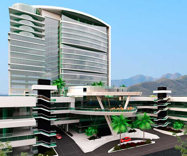 Centro-Cultural-y-de-Entretenimiento-Desarrollos-ARQUITEGO