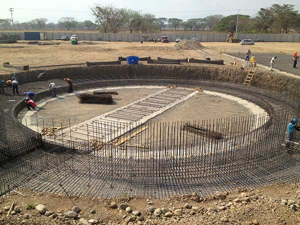 Cimentaciones-Silos-Planta-IANCARINA