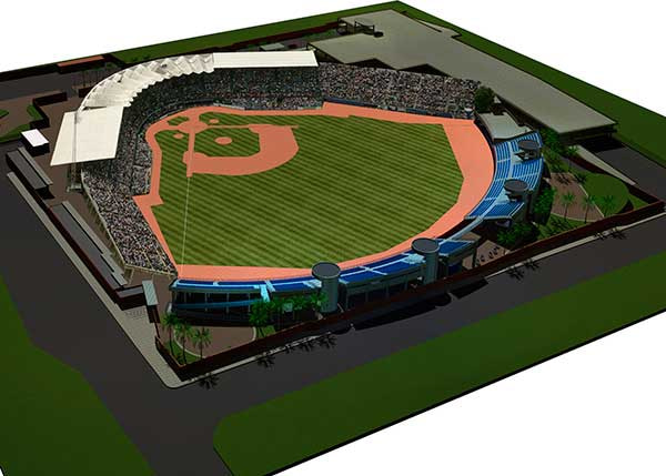 Estadio-Jose-Perez-Colmenares