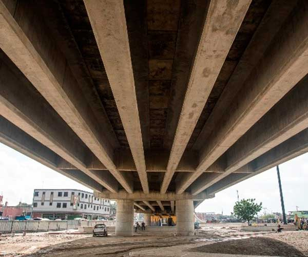 Puente-Av-Las-Ferias