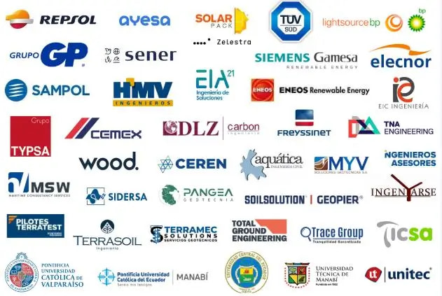 SISMICA_Empresas2024