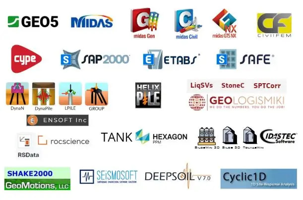 SISMICA_Software2024