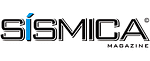 Logo Sismica Magazine