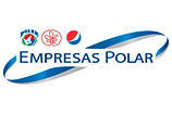 Empresas Polar