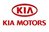 KIA Motors