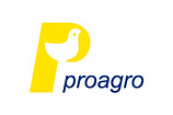 Proagro