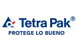 Tetrapack