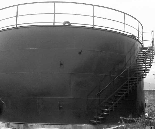 Sistema-de-Suministro-de-Agua-Industrial-y-Potable-para-Planta-Centro-HCL