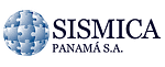 Logo SISMICA PANAMA