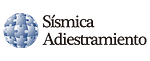 Logo Sismica Adiestramiento_300