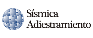 Logo Sismica Adiestramiento_300