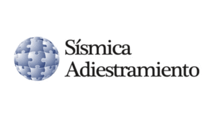 SISMICA Adiestramiento se transforma en SISMICA Institute