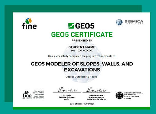 Certificado_2021_Walls