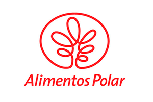 Alimentos Polar