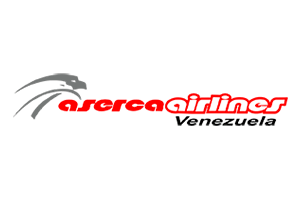 Aserca