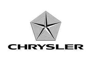 Chrysler_300_200 Chrysler