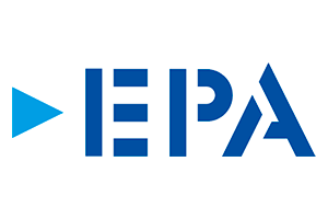 EPA