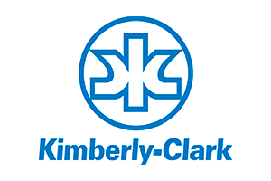 KimberlyClark