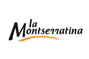 La Montserratina