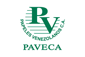 PAVECA
