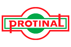 PROTINAL
