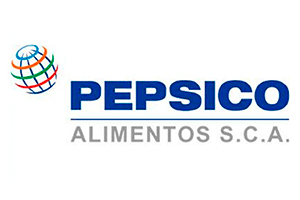 Pepsico