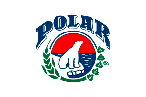 Polar