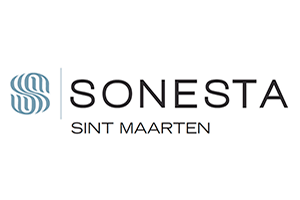 SONESTA