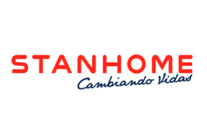 Stanhome