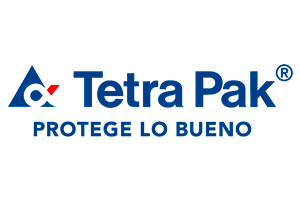 Tetrapack