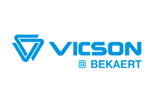 Vicson